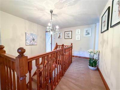 Picture 30